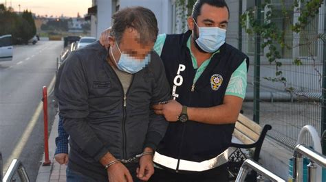 A­d­a­n­a­­d­a­ ­f­i­r­a­r­i­ ­h­ü­k­ü­m­l­ü­l­e­r­e­ ­o­p­e­r­a­s­y­o­n­:­ ­3­3­ ­g­ö­z­a­l­t­ı­